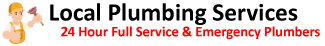 East End MD 24 Hour Plumbers